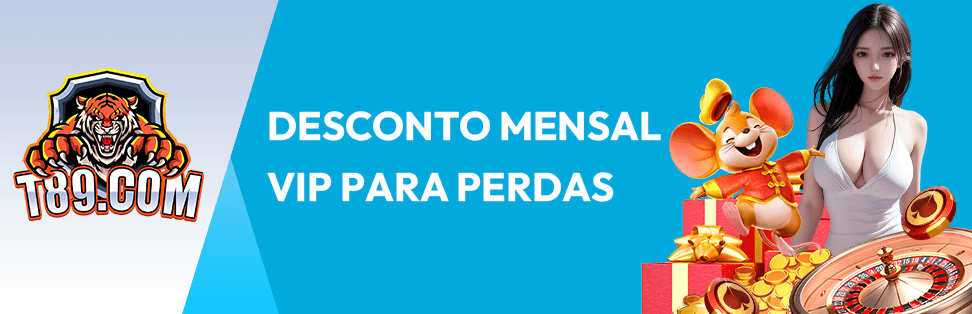 o que fazer no porão pra ganhar dinheiro